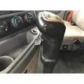 Fuller FRO16210C Transmission Misc. Parts thumbnail 3