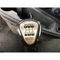 Fuller FRO16210C Transmission Misc. Parts thumbnail 4