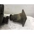 Fuller FRO16210C Transmission Misc. Parts thumbnail 3