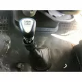 Fuller FRO16210C Transmission Misc. Parts thumbnail 1