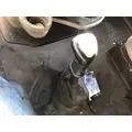 Fuller FRO16210C Transmission Misc. Parts thumbnail 1