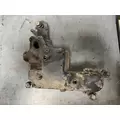 Fuller FRO16210C Transmission Misc. Parts thumbnail 1