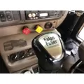 Fuller FRO16210C Transmission Misc. Parts thumbnail 1