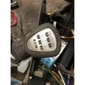 Fuller FRO16210C Transmission Misc. Parts thumbnail 3