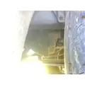 Fuller FRO16210C Transmission Misc. Parts thumbnail 1