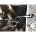Fuller FRO16210C Transmission Shift Lever (Manual) thumbnail 1