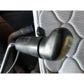 Fuller FRO16210C Transmission Shift Lever (Manual) thumbnail 2