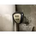 Fuller FRO16210C Transmission Shift Lever (Manual) thumbnail 3