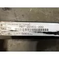 Fuller FRO16210C Transmission Shift Lever (Manual) thumbnail 5
