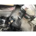 Fuller FRO16210C Transmission Shift Lever (Manual) thumbnail 1