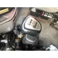 Fuller FRO16210C Transmission Shift Lever (Manual) thumbnail 2
