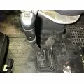 Fuller FRO16210C Transmission Shift Lever (Manual) thumbnail 1