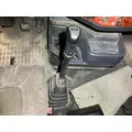 Fuller FRO16210C Transmission Shift Lever (Manual) thumbnail 1