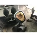 Fuller FRO16210C Transmission Shift Lever (Manual) thumbnail 1