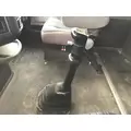 Fuller FRO16210C Transmission Shift Lever (Manual) thumbnail 1