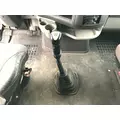 Fuller FRO16210C Transmission Shift Lever (Manual) thumbnail 2