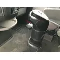 Fuller FRO16210C Transmission Shift Lever (Manual) thumbnail 3