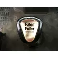 Fuller FRO16210C Transmission Shift Lever (Manual) thumbnail 4
