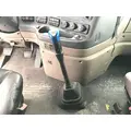 Fuller FRO16210C Transmission Shift Lever (Manual) thumbnail 2