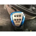 Fuller FRO16210C Transmission Shift Lever (Manual) thumbnail 4