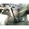 Fuller FRO16210C Transmission Shift Lever (Manual) thumbnail 2