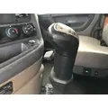 Fuller FRO16210C Transmission Shift Lever (Manual) thumbnail 3