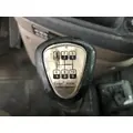 Fuller FRO16210C Transmission Shift Lever (Manual) thumbnail 4