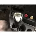 Fuller FRO16210C Transmission Shift Lever (Manual) thumbnail 1