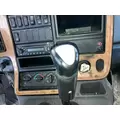 Fuller FRO16210C Transmission Shift Lever (Manual) thumbnail 1