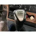 Fuller FRO16210C Transmission Shift Lever (Manual) thumbnail 1