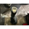 Fuller FRO16210C Transmission Shift Lever (Manual) thumbnail 1