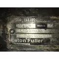 Fuller FRO16210C Transmission thumbnail 7