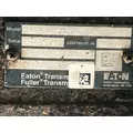 Fuller FRO16210C Transmission thumbnail 6