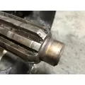 Fuller FRO16210C Transmission thumbnail 7