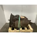 Fuller FRO16210C Transmission thumbnail 3