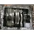 Fuller FRO16210C Transmission thumbnail 4