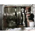 Fuller FRO16210C Transmission thumbnail 5