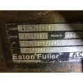 Fuller FRO16210C Transmission thumbnail 7
