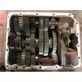 Fuller FRO16210C Transmission thumbnail 4