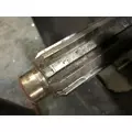 Fuller FRO16210C Transmission thumbnail 6