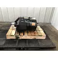 Fuller FRO16210C Transmission thumbnail 3