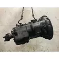 Fuller FRO16210C Transmission thumbnail 2