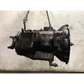 Fuller FRO16210C Transmission thumbnail 3