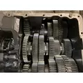 Fuller FRO16210C Transmission thumbnail 5