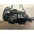 Fuller FRO16210C Transmission thumbnail 2