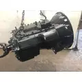 Fuller FRO16210C Transmission thumbnail 3