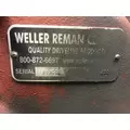 Fuller FRO16210C Transmission thumbnail 9