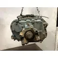 Fuller FRO16210C Transmission thumbnail 2