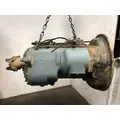 Fuller FRO16210C Transmission thumbnail 3