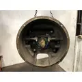 Fuller FRO16210C Transmission thumbnail 4